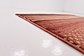 2' x 10' Modern Ziegler Runner Rug thumbnail image 7