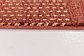 2' x 10' Modern Ziegler Runner Rug thumbnail image 8