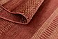 2' x 10' Modern Ziegler Runner Rug thumbnail image 9