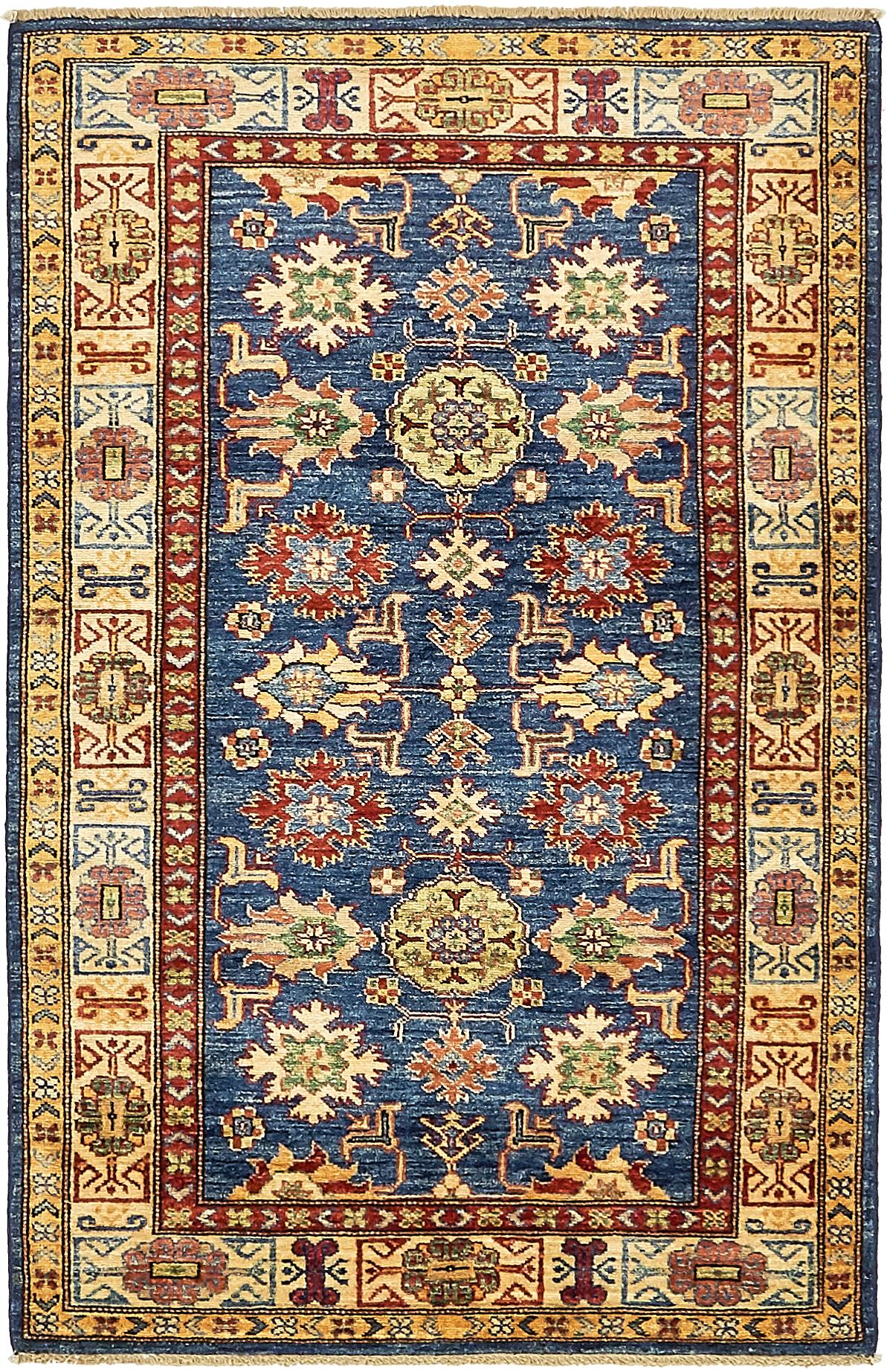 Main image of rug
