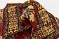 Unique Loom 3' x 4' 3 Kazak Rug thumbnail image 10