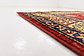 Unique Loom 3' x 4' 3 Kazak Rug thumbnail image 7