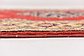 2' 10 x 9' 4 Kazak Oriental Runner Rug thumbnail image 8