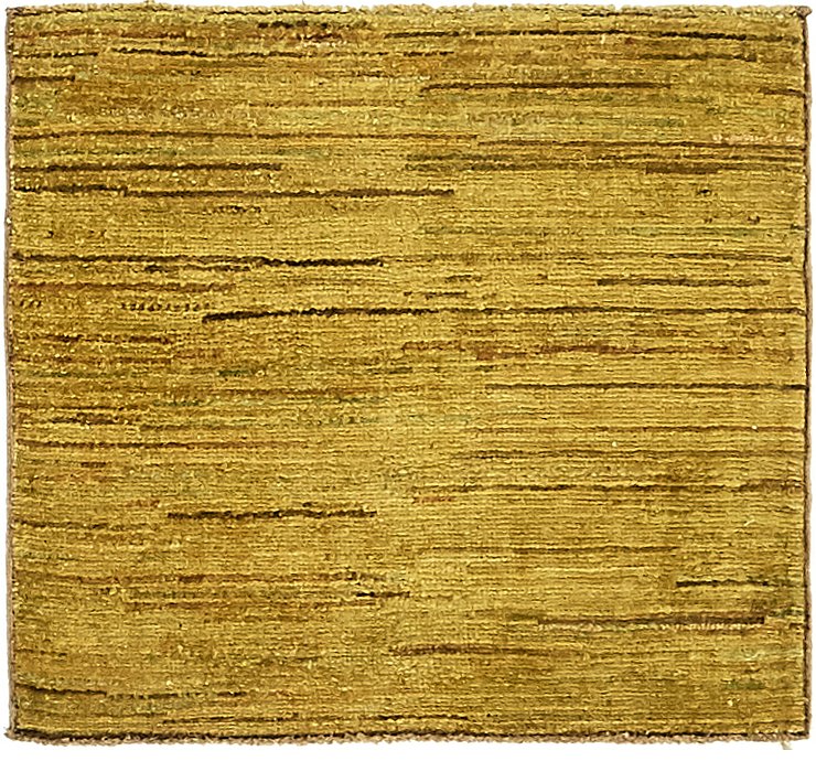 2' x 2' 3 Modern Ziegler Square Rug