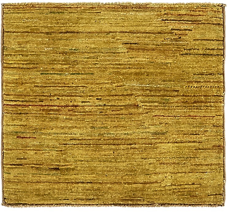 2' x 2' 2 Modern Ziegler Square Rug