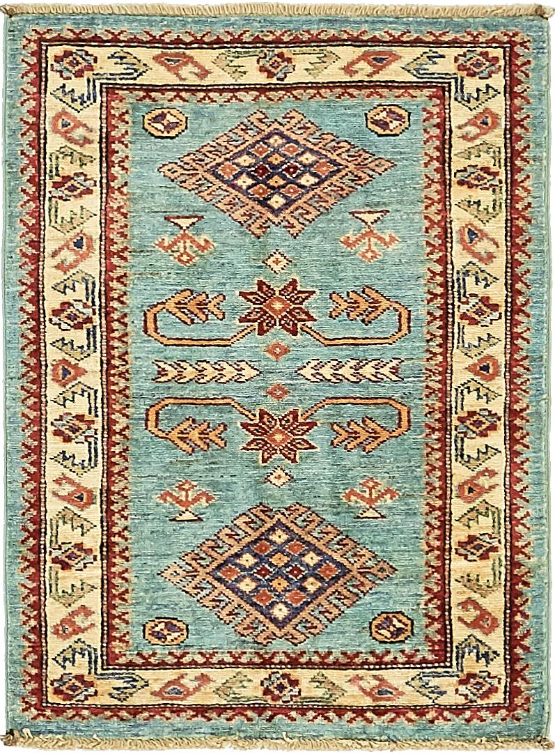 Main image of rug