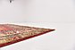 5' x 6' 7 Kazak Oriental Rug thumbnail image 7