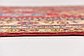5' x 6' 7 Kazak Oriental Rug thumbnail image 8