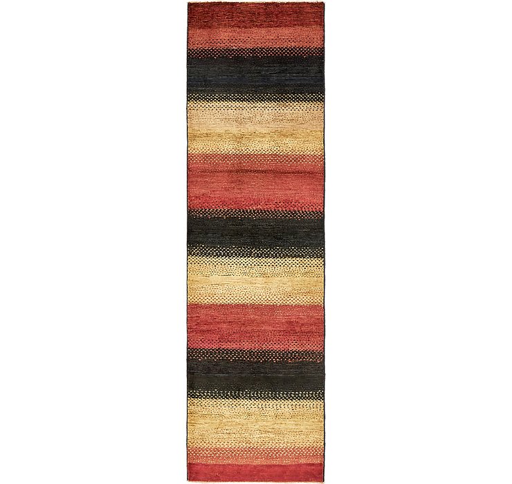 80cm x 290cm Modern Ziegler Oriental...