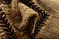 2' 7 x 4' Modern Ziegler Rug thumbnail image 10