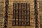 2' 7 x 4' Modern Ziegler Rug thumbnail image 4