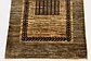 2' 7 x 4' Modern Ziegler Rug thumbnail image 5