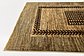 2' 7 x 4' Modern Ziegler Rug thumbnail image 6