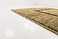 2' 7 x 4' Modern Ziegler Rug thumbnail image 7
