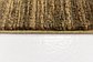 2' 7 x 4' Modern Ziegler Rug thumbnail image 8