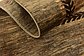 2' 7 x 4' Modern Ziegler Rug thumbnail image 9