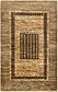 2' 7 x 4' Modern Ziegler Rug thumbnail image 1