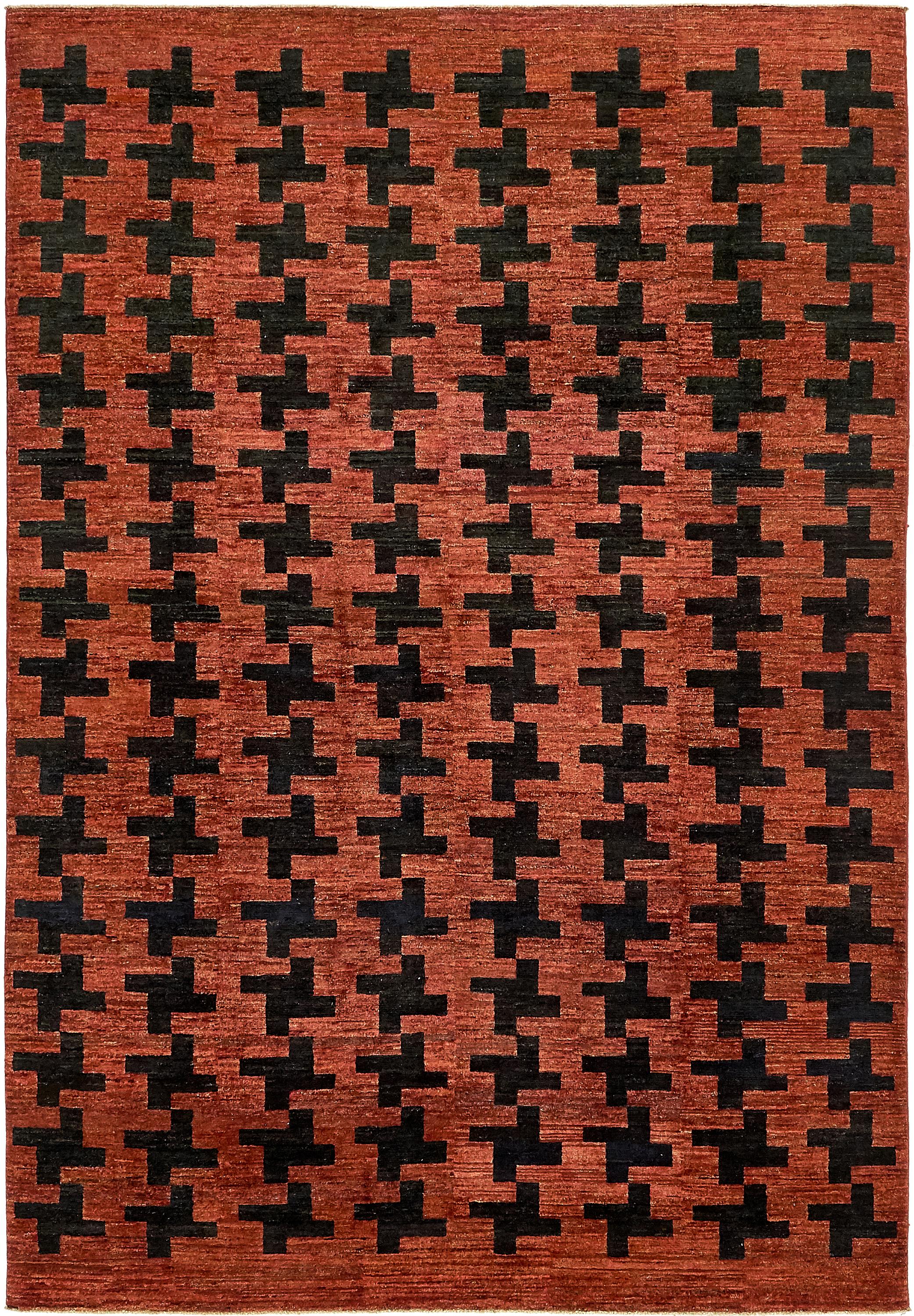Main image of rug