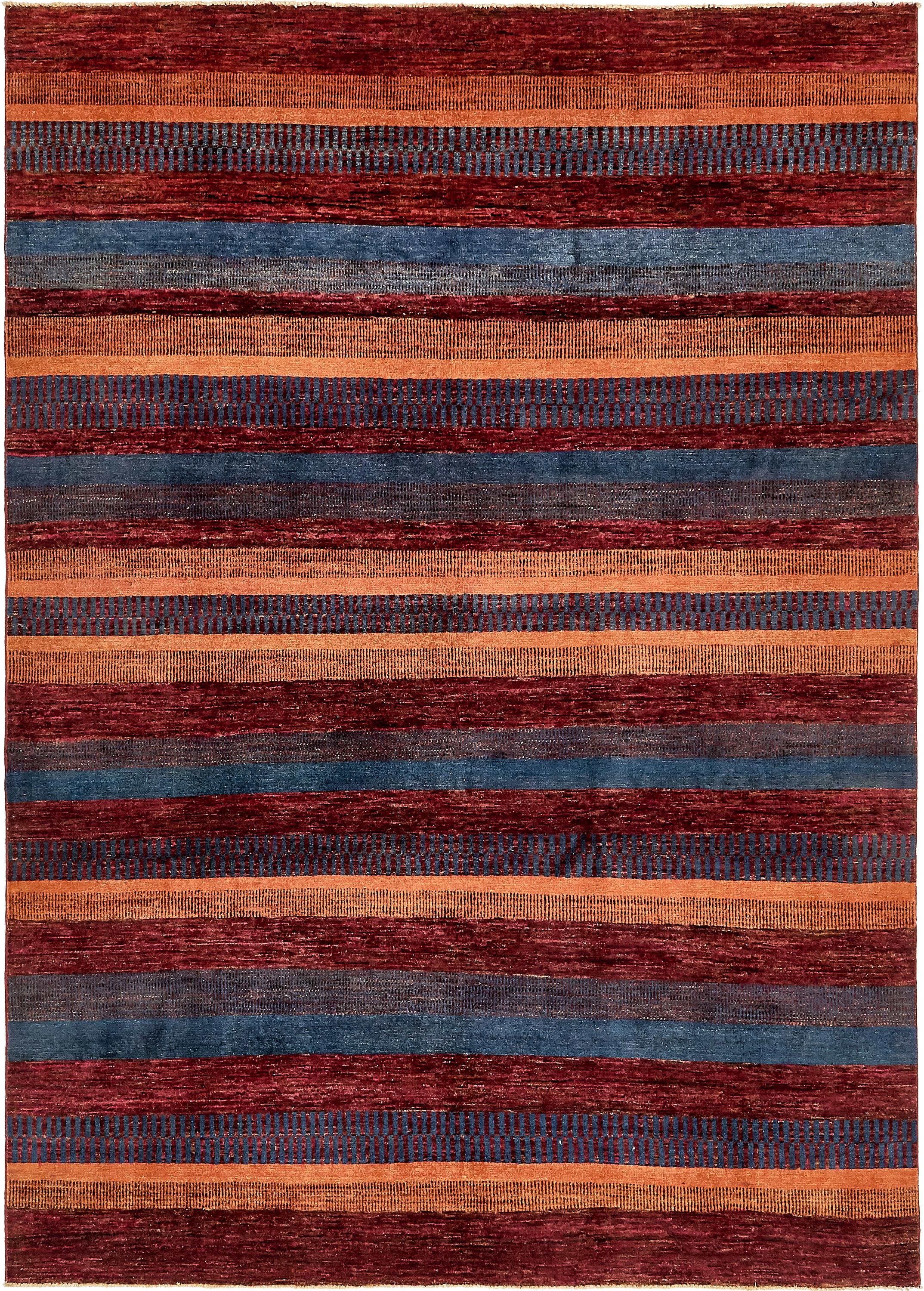 Main image of rug