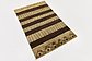 2' 8 x 4' 3 Modern Ziegler Rug thumbnail image 2