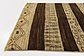 2' 8 x 4' 3 Modern Ziegler Rug thumbnail image 6