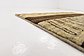 2' 8 x 4' 3 Modern Ziegler Rug thumbnail image 7