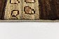 2' 8 x 4' 3 Modern Ziegler Rug thumbnail image 8