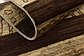 2' 8 x 4' 3 Modern Ziegler Rug thumbnail image 9