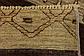2' 8 x 4' 3 Modern Ziegler Rug thumbnail