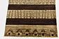 2' 8 x 4' 3 Modern Ziegler Rug thumbnail