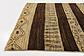 2' 8 x 4' 3 Modern Ziegler Rug thumbnail