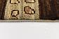 2' 8 x 4' 3 Modern Ziegler Rug thumbnail