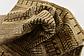 80cm x 122cm Modern Ziegler Rug thumbnail image 10