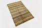 80cm x 122cm Modern Ziegler Rug thumbnail image 2