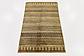 80cm x 122cm Modern Ziegler Rug thumbnail image 3