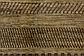80cm x 122cm Modern Ziegler Rug thumbnail image 4