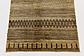 80cm x 122cm Modern Ziegler Rug thumbnail image 5