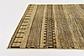 80cm x 122cm Modern Ziegler Rug thumbnail image 6