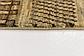 80cm x 122cm Modern Ziegler Rug thumbnail image 8