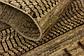 80cm x 122cm Modern Ziegler Rug thumbnail image 9