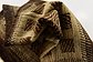 2' 7 x 4' Modern Ziegler Rug thumbnail image 10