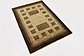 2' 7 x 4' Modern Ziegler Rug thumbnail image 2