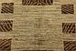 2' 7 x 4' Modern Ziegler Rug thumbnail image 4