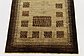 2' 7 x 4' Modern Ziegler Rug thumbnail image 5