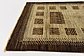 2' 7 x 4' Modern Ziegler Rug thumbnail image 6