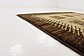 2' 7 x 4' Modern Ziegler Rug thumbnail image 7