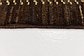 2' 7 x 4' Modern Ziegler Rug thumbnail image 8