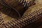 2' 7 x 4' Modern Ziegler Rug thumbnail image 9