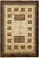 2' 7 x 4' Modern Ziegler Rug thumbnail image 1