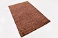 3' 10 x 6' Modern Ziegler Rug thumbnail image 2